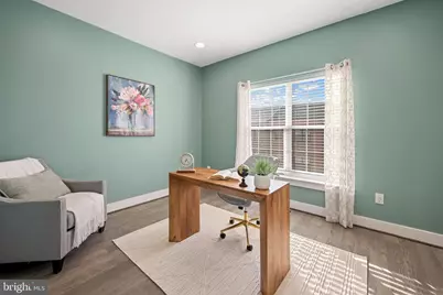 502 Windboard Way, Oxon Hill, MD 20745 - Photo 31