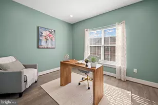 502 Windboard Way, Oxon Hill, MD 20745 - Photo 31