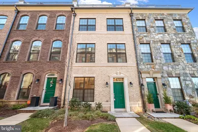 502 Windboard Way, Oxon Hill, MD 20745 - Photo 47