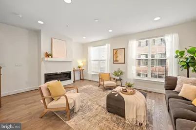 502 Windboard Way, Oxon Hill, MD 20745 - Photo 13