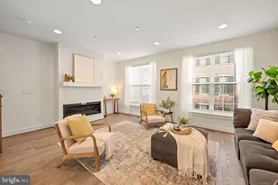 502 Windboard Way, Oxon Hill, MD 20745 - Photo 13