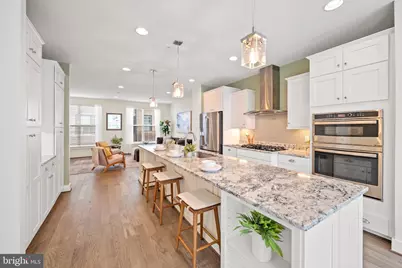 502 Windboard Way, Oxon Hill, MD 20745 - Photo 3