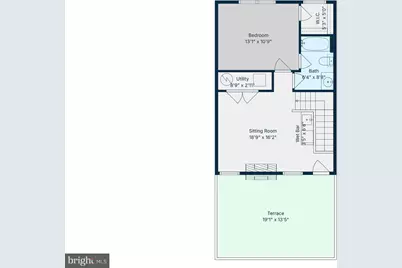 502 Windboard Way, Oxon Hill, MD 20745 - Photo 39