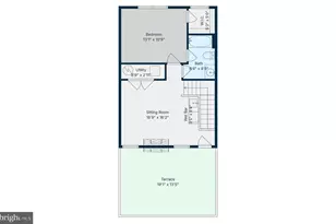 502 Windboard Way, Oxon Hill, MD 20745 - Photo 39