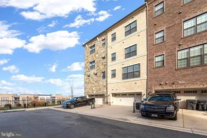 502 Windboard Way, Oxon Hill, MD 20745 - Photo 49