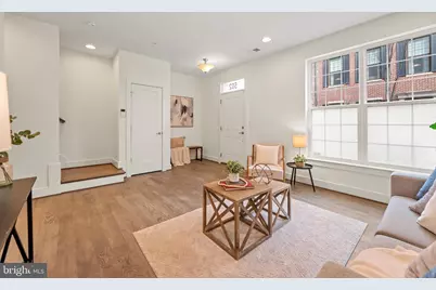 502 Windboard Way, Oxon Hill, MD 20745 - Photo 43