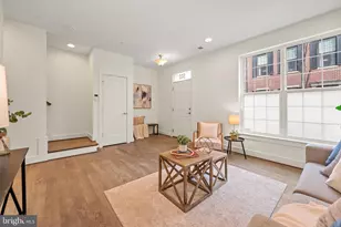 502 Windboard Way, Oxon Hill, MD 20745 - Photo 43