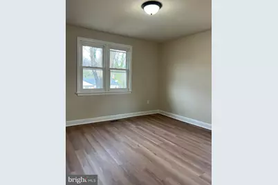 3519 Everest Drive, Temple Hills, MD 20748 - Photo 15