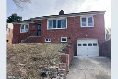 3519 Everest Drive, Temple Hills, MD 20748 - Photo 3