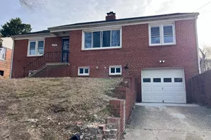 3519 Everest Dr, Temple Hills, MD 20748 - Photo 3