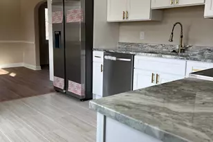 3519 Everest Dr, Temple Hills, MD 20748 - Photo 27