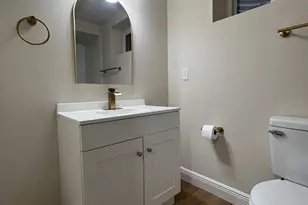 3519 Everest Dr, Temple Hills, MD 20748 - Photo 43