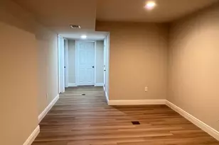 3519 Everest Dr, Temple Hills, MD 20748 - Photo 41