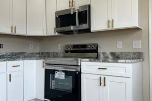 3519 Everest Dr, Temple Hills, MD 20748 - Photo 23