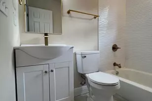 3519 Everest Dr, Temple Hills, MD 20748 - Photo 35