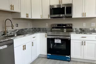 3519 Everest Dr, Temple Hills, MD 20748 - Photo 19