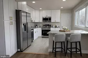 3519 Everest Dr, Temple Hills, MD 20748 - Photo 21