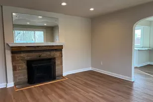 3519 Everest Dr, Temple Hills, MD 20748 - Photo 9