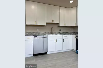 3519 Everest Drive, Temple Hills, MD 20748 - Photo 21