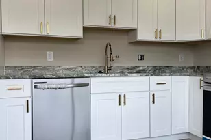 3519 Everest Dr, Temple Hills, MD 20748 - Photo 21