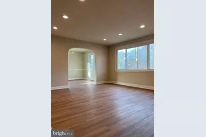 3519 Everest Drive, Temple Hills, MD 20748 - Photo 5