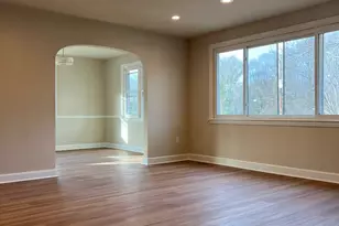 3519 Everest Dr, Temple Hills, MD 20748 - Photo 5