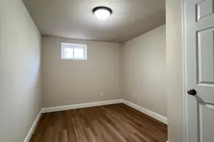 3519 Everest Dr, Temple Hills, MD 20748 - Photo 31