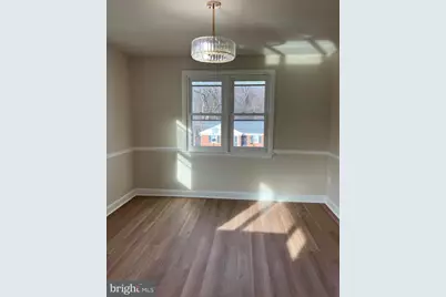 3519 Everest Drive, Temple Hills, MD 20748 - Photo 37