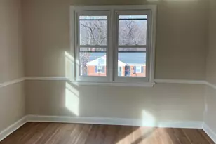 3519 Everest Dr, Temple Hills, MD 20748 - Photo 37