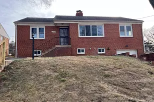 3519 Everest Dr, Temple Hills, MD 20748 - Photo 1