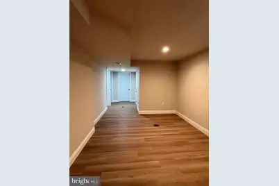 3519 Everest Drive, Temple Hills, MD 20748 - Photo 39