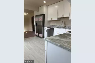 3519 Everest Drive, Temple Hills, MD 20748 - Photo 25