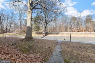 9903 Boise Rd, Laurel, MD 20708 - Photo 5