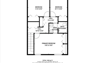 9903 Boise Rd, Laurel, MD 20708 - Photo 7