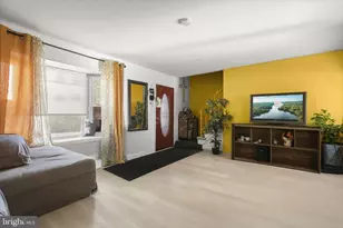 9903 Boise Rd, Laurel, MD 20708 - Photo 3