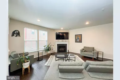 3326 Tribune Court, Hyattsville, MD 20782 - Photo 5