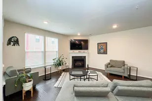 3326 Tribune Ct, Hyattsville, MD 20782 - Photo 5