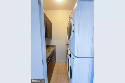 3326 Tribune Court, Hyattsville, MD 20782 - Photo 29