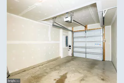 3326 Tribune Court, Hyattsville, MD 20782 - Photo 35