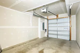 3326 Tribune Ct, Hyattsville, MD 20782 - Photo 35