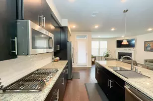 3326 Tribune Ct, Hyattsville, MD 20782 - Photo 11