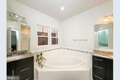 3326 Tribune Court, Hyattsville, MD 20782 - Photo 31