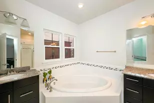 3326 Tribune Ct, Hyattsville, MD 20782 - Photo 31