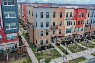 3326 Tribune Ct, Hyattsville, MD 20782 - Photo 37