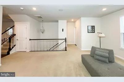 3326 Tribune Court, Hyattsville, MD 20782 - Photo 17