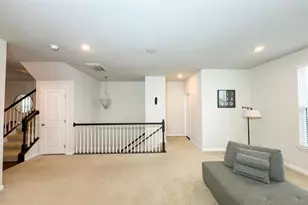 3326 Tribune Ct, Hyattsville, MD 20782 - Photo 17