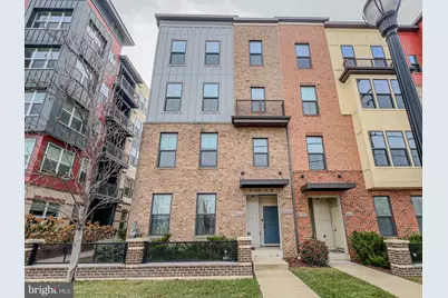 3326 Tribune Court, Hyattsville, MD 20782 - Photo 1