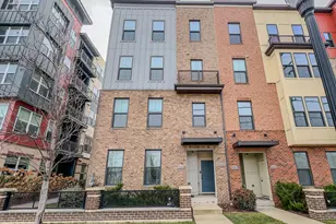 3326 Tribune Ct, Hyattsville, MD 20782 - Photo 1