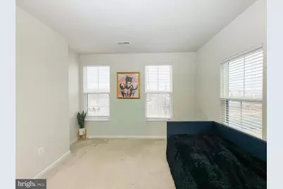 3326 Tribune Court, Hyattsville, MD 20782 - Photo 23