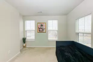 3326 Tribune Ct, Hyattsville, MD 20782 - Photo 23